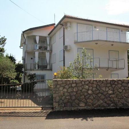 Apartmani Zec シロ エクステリア 写真