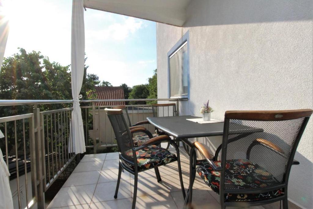 Apartmani Zec シロ エクステリア 写真