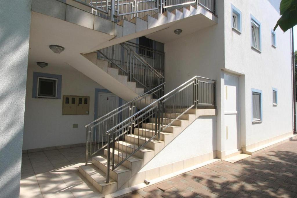 Apartmani Zec シロ エクステリア 写真